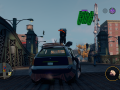 saintsrowthethird_dx11 2012-04-14 21-19-57-71.png